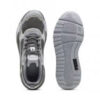 PUMA Trinity “Gris”