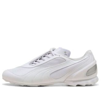 PUMA V-S1 “Blanco”