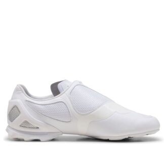 PUMA V-S1 “Blanco”