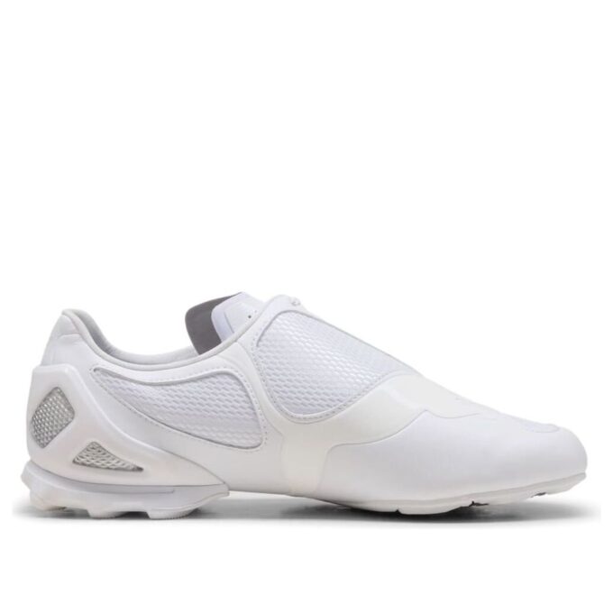 PUMA V-S1 “Blanco”