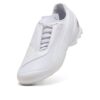 PUMA V-S1 “Blanco”