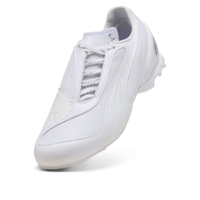 PUMA V-S1 “Blanco”
