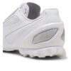 PUMA V-S1 “Blanco”