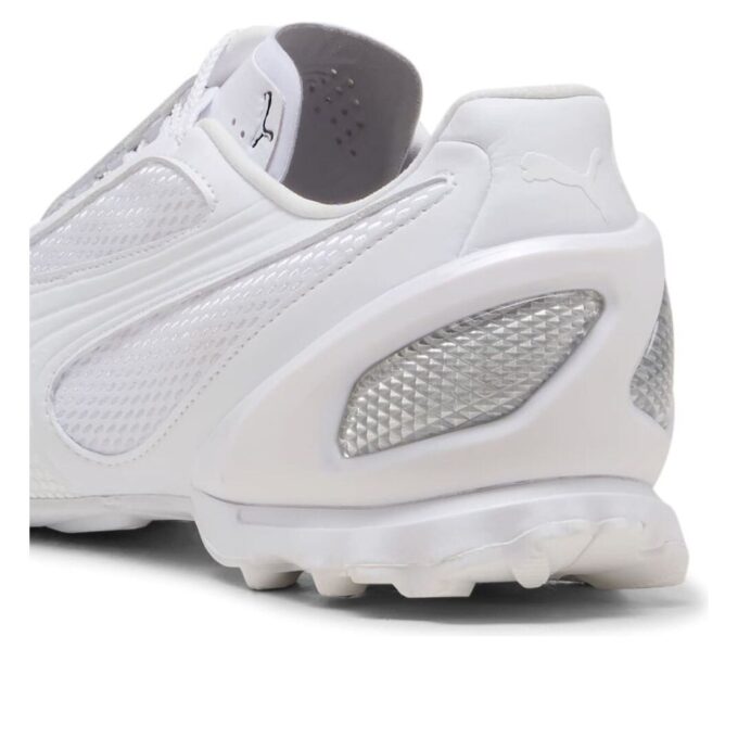 PUMA V-S1 “Blanco”