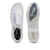 PUMA V-S1 “Blanco”