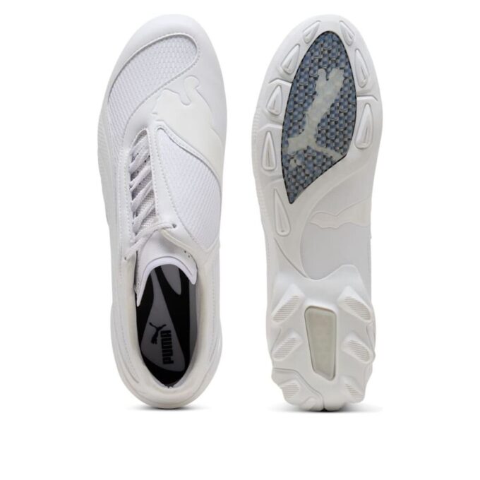 PUMA V-S1 “Blanco”