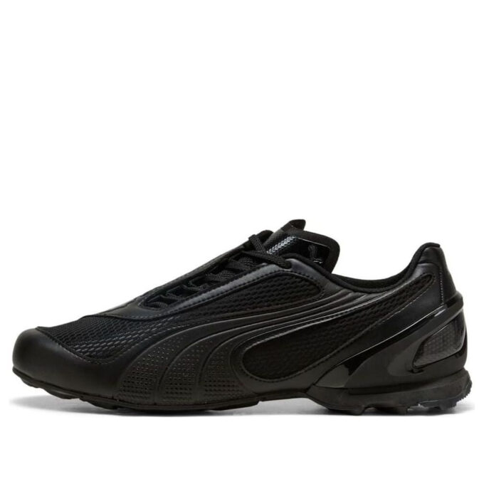 PUMA V-S1 “Negro”