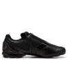 PUMA V-S1 “Negro”