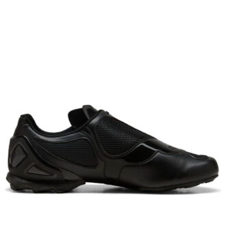 PUMA V-S1 “Negro”