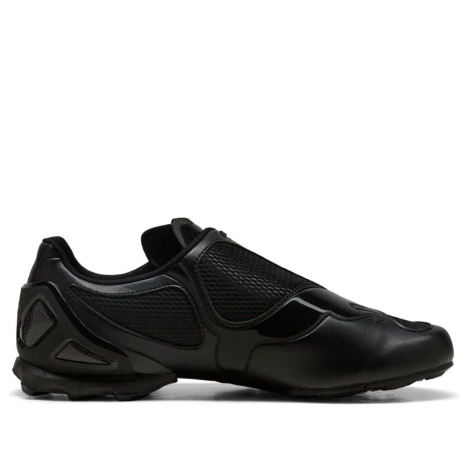 PUMA V-S1 “Negro”