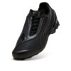 PUMA V-S1 “Negro”