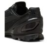 PUMA V-S1 “Negro”