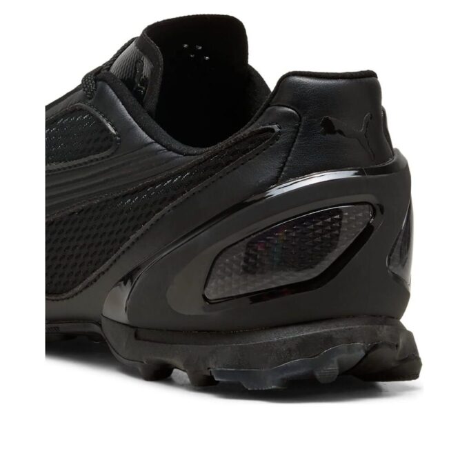 PUMA V-S1 “Negro”
