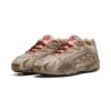 PUMA x A$AP Rocky Flacko Inhale “Nieve alpina”