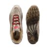 PUMA x A$AP Rocky Flacko Inhale “Nieve alpina”