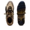 PUMA x A$AP ROCKY Inhale “Leopardo”