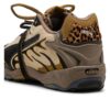 PUMA x A$AP ROCKY Inhale “Leopardo”