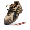 PUMA x A$AP ROCKY Inhale “Leopardo”