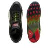 PUMA x A$AP Rocky Inhale “Polvo de lima negra” PUMA x A$AP Rocky Inhale “Polvo de lima negra”