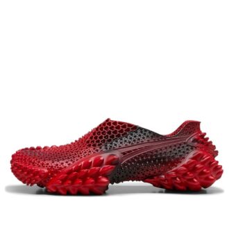 PUMA x A$AP Rocky Mostro 3.D. “Rojo”