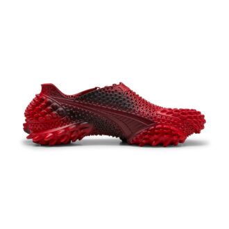 PUMA x A$AP Rocky Mostro 3.D. “Rojo”