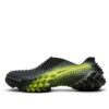 PUMA x A$AP Rocky Mostro 3D “Polvo de lima negra” PUMA x A$AP Rocky Mostro 3D “Polvo de lima negra”