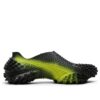 PUMA x A$AP Rocky Mostro 3D “Polvo de lima negra” PUMA x A$AP Rocky Mostro 3D “Polvo de lima negra”
