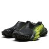 PUMA x A$AP Rocky Mostro 3D “Polvo de lima negra” PUMA x A$AP Rocky Mostro 3D “Polvo de lima negra”