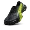 PUMA x A$AP Rocky Mostro 3D “Polvo de lima negra” PUMA x A$AP Rocky Mostro 3D “Polvo de lima negra”