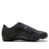 PUMA x A$AP Rocky Mostro Disccord “Negro Sombra Gris”