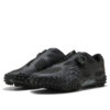 PUMA x A$AP Rocky Mostro Disccord “Negro Sombra Gris”
