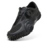 PUMA x A$AP Rocky Mostro Disccord “Negro Sombra Gris”