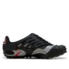 PUMA x A$AP Rocky Mostro Gabbia “Negro Plata”