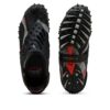 PUMA x A$AP Rocky Mostro Gabbia “Negro Plata”
