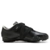 PUMA x A$AP Rocky Mostro “Negro Plata”