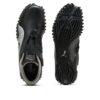 PUMA x A$AP Rocky Mostro “Negro Plata”