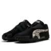 PUMA x A$AP ROCKY Mostro Pony Hair “Negro” PUMA x A$AP ROCKY Mostro Pony Hair “Negro”
