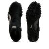 PUMA x A$AP ROCKY Mostro Pony Hair “Negro” PUMA x A$AP ROCKY Mostro Pony Hair “Negro”