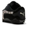 PUMA x A$AP ROCKY Mostro Pony Hair “Negro” PUMA x A$AP ROCKY Mostro Pony Hair “Negro”