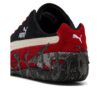 PUMA x A$AP Rocky Speedcat “Ritmo Negro Rojo”