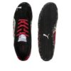 PUMA x A$AP Rocky Speedcat “Ritmo Negro Rojo”