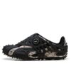 PUMA x A$AP Rocky x Mostro Gabbia “Piel de serpiente negra” PUMA x A$AP Rocky x Mostro Gabbia “Piel de serpiente negra”