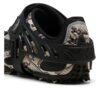 PUMA x A$AP Rocky x Mostro Gabbia “Piel de serpiente negra” PUMA x A$AP Rocky x Mostro Gabbia “Piel de serpiente negra”