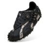 PUMA x A$AP Rocky x Mostro Gabbia “Piel de serpiente negra” PUMA x A$AP Rocky x Mostro Gabbia “Piel de serpiente negra”