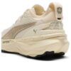 PUMA x Alex Toussaint ForeverRun Nitro 2 “Alpine Snow Velvet Moss”