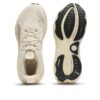 PUMA x Alex Toussaint ForeverRun Nitro 2 “Alpine Snow Velvet Moss”