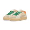 PUMA x Anwar Carrots Suede XL “Blanco cálido”
