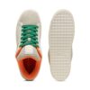 PUMA x Anwar Carrots Suede XL “Blanco cálido”