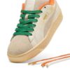 PUMA x Anwar Carrots Suede XL “Blanco cálido”
