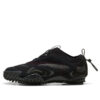 PUMA x Aries Mostro AC “Negro”
